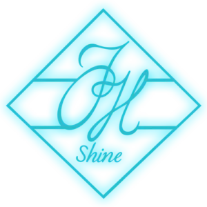default-logo