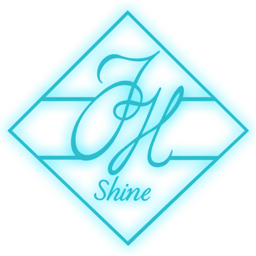 default-logo